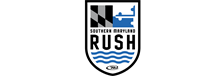 Southern Maryland Rush