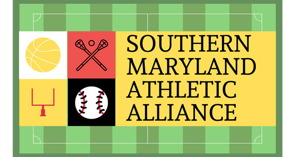 SOMD Athletic Alliance